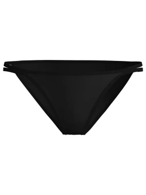 Foto van product CALIDA Slip 'Sleek Skin' zwart