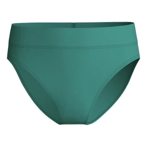 Foto van product CALIDA Slip smaragd