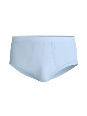 Foto van product CALIDA Slip 'Twisted Cotton' opaal