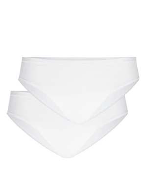 Foto van product CALIDA Slip wit