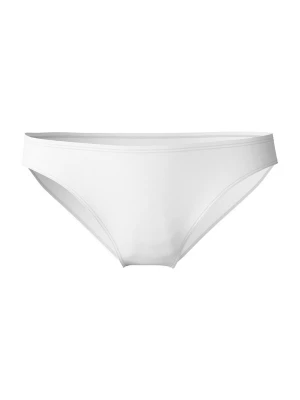 Foto van product CALIDA Slip wit