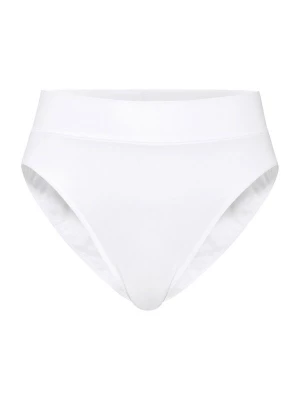 Foto van product CALIDA Slip wit