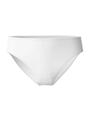 Foto van product CALIDA Slip wit