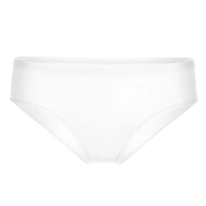 Foto van product CALIDA Slip wit