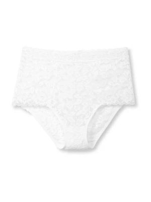 Foto van product CALIDA Slip wit