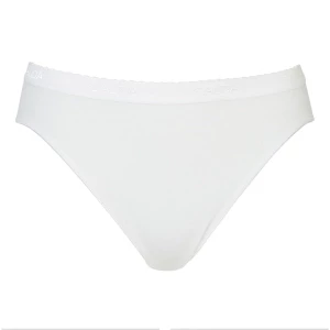 Foto van product CALIDA Slip wit