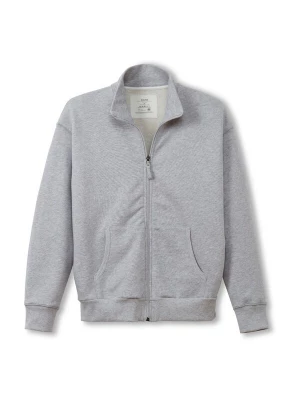 Foto van product CALIDA Sweatvest grijs