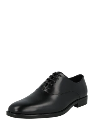 Foto van product CALL IT SPRING Veterschoen 'CARAWAY' zwart