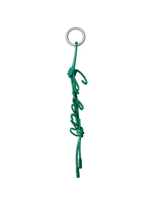 Foto van product Calvin Klein Accessoires voor tassen groen