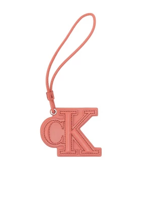 Foto van product Calvin Klein Accessoires voor tassen zalm roze