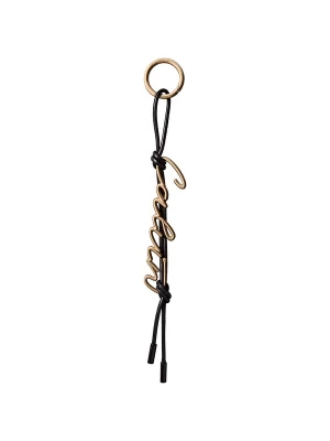 Foto van product Calvin Klein Accessoires voor tassen zwart