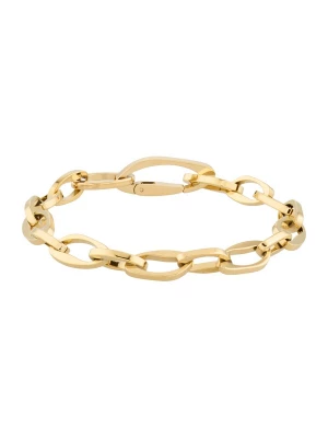 Foto van product Calvin Klein Armband 'Harmonious Connection' goud