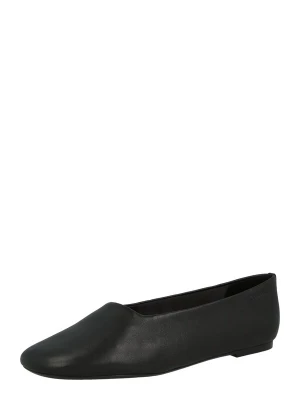 Foto van product Calvin Klein Ballerina zwart