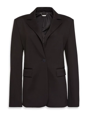 Foto van product Calvin Klein Blazers 'PONTE' zwart