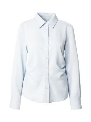 Foto van product Calvin Klein Blouse pastelblauw