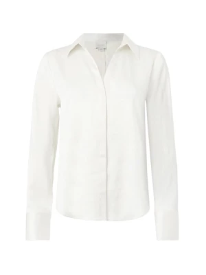 Foto van product Calvin Klein Blouse wit