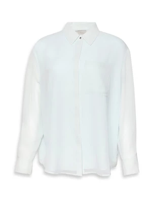 Foto van product Calvin Klein Blouse wit