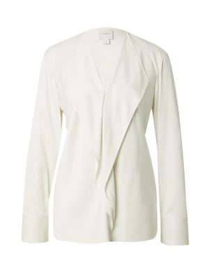 Foto van product Calvin Klein Blouse wit