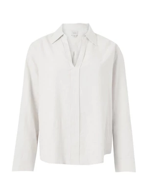 Foto van product Calvin Klein Blouse wit