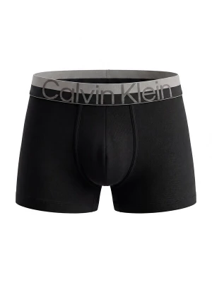 Foto van product Calvin Klein Boxershorts grijs / zwart