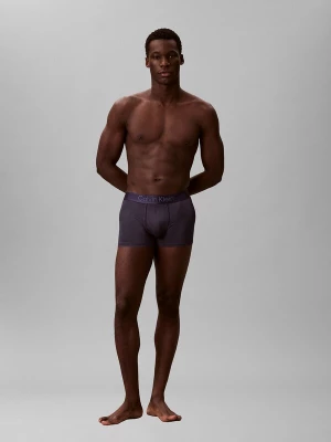 Foto van product Calvin Klein Boxershorts navy