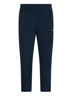 Foto van product Calvin Klein Broek navy