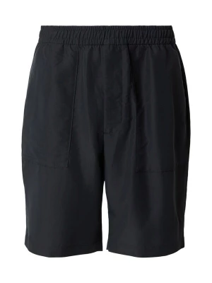 Foto van product Calvin Klein Broek zwart