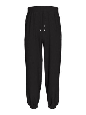 Foto van product Calvin Klein Broek zwart