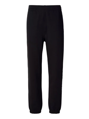 Foto van product Calvin Klein Broek zwart
