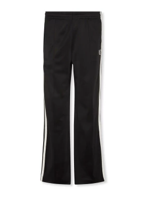 Foto van product Calvin Klein Broek zwart / wit