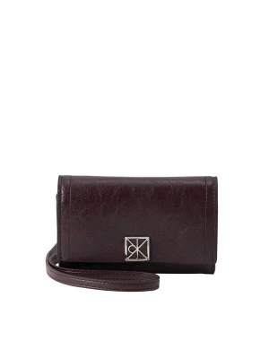 Foto van product Calvin Klein Clutch bordeaux