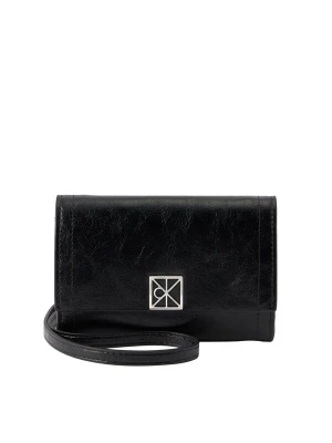Foto van product Calvin Klein Clutch zwart