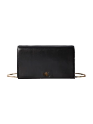 Foto van product Calvin Klein Clutch zwart