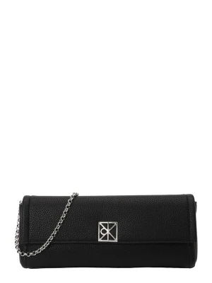 Foto van product Calvin Klein Clutch zwart
