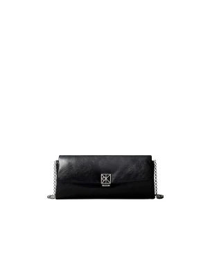Foto van product Calvin Klein Clutch zwart