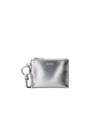 Foto van product Calvin Klein Etui zilver