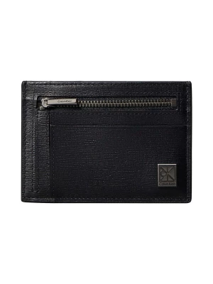 Foto van product Calvin Klein Etui zwart