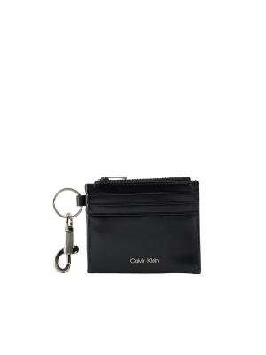 Foto van product Calvin Klein Etui zwart