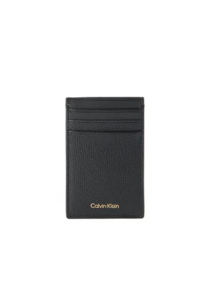Foto van product Calvin Klein Etui zwart