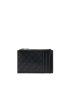 Foto van product Calvin Klein Etui zwart