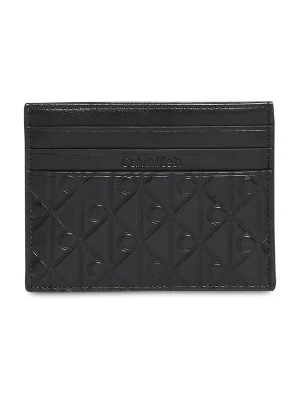 Foto van product Calvin Klein Etui zwart