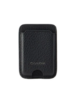 Foto van product Calvin Klein Etui zwart