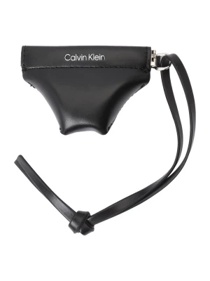 Foto van product Calvin Klein Etui zwart