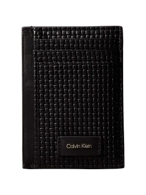 Foto van product Calvin Klein Etui zwart