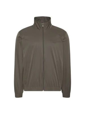 Foto van product Calvin Klein Functionele jas groen