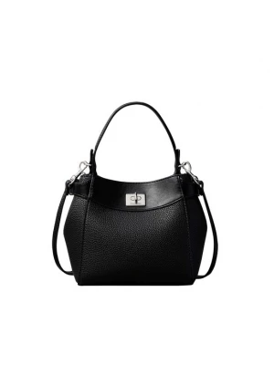 Foto van product Calvin Klein Handtas 'MIX MEDIA' zwart
