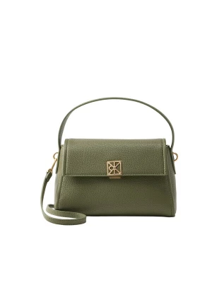Foto van product Calvin Klein Handtas olijfgroen