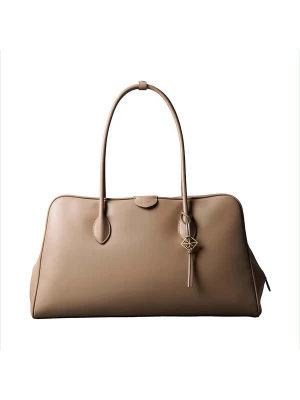 Foto van product Calvin Klein Handtas pueblo
