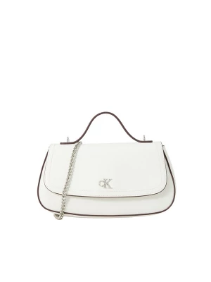 Foto van product Calvin Klein Handtas wit