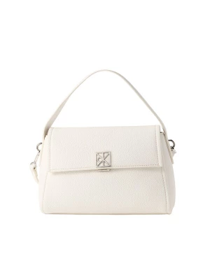 Foto van product Calvin Klein Handtas wolwit